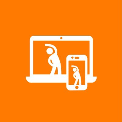 TeleHab Profile
