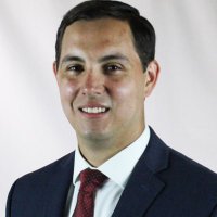 Craig Rosenstengle (@crosenstengle) 's Twitter Profile