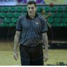 coachEOpezzo's profile picture. Entrenador de Basquetbol ,        C.Rivadavia, Chubut ,   ARGENTINA