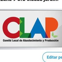 Clap#3 CJ. (@clap3cj1) 's Twitter Profile
