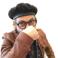 Chuck Gale (@chuckdirect) 's Twitter Profile