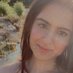 Manasi Wali (@walimanasi) Twitter profile photo Manasi Wali (@walimanasi) Twitter profile photo