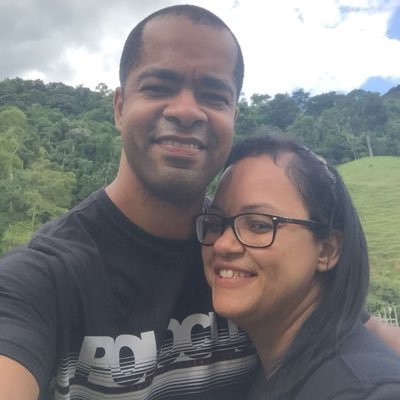 jackdionizio's profile picture. PHP Developer | Musician e Apaixonado pela minha esposa!