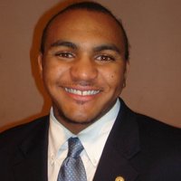Christopher McCain (@votechrismccain) 's Twitter Profile