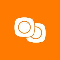 AirBands (@airbandsbfr) 's Twitter Profile