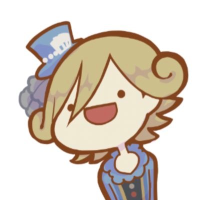 カーニバル A Twitter よくバチる٩ ᐛ و イラストまでタグつけるのか悩む 第五人格 第五人格実録 第五人格イラスト