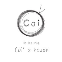 Coi’s house(@coimadeinlaos) 's Twitter Profile Photo