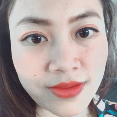 imawellyasandra's profile picture. Muhi 2k12 | Industrial Engineering UII 2013 | M.Hafish.K