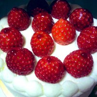 aki (@akiko51735423) 's Twitter Profile Photo