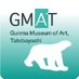 群馬県立館林美術館 (@gunmatatebi) Twitter profile photo 群馬県立館林美術館 (@gunmatatebi) Twitter profile photo