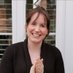 Rebecca Seddon (@rebeccaseddon6) Twitter profile photo Rebecca Seddon (@rebeccaseddon6) Twitter profile photo