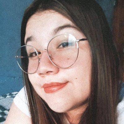 AngieMe85466697's profile picture. ¡Hi! I'm Angie Meneses.I'm student of Rosario University. I belong to the ECH and I study Pedagogy in social science