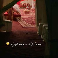 ✖ (@101zayed) 's Twitter Profile