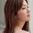 Twitter result for Emma Bridgewater from 2e5uF8VqyUYAxHK
