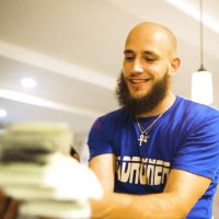 🃏👨🚀 (@smithyhoudini) 's Twitter Profile Photo 🃏👨🚀 (@smithyhoudini) 's Twitter Profile Photo