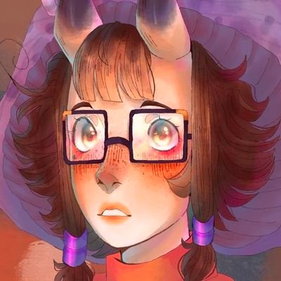 ☔; Trasho'さんのプロフィール画像