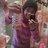 Tyrond_noble's profile image