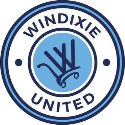 WindixieUnited Profile Picture