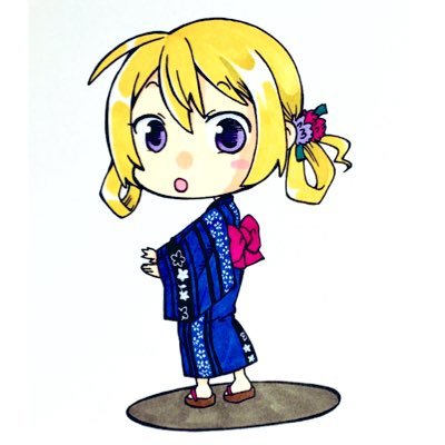かっちゃんさんのプロフィール画像