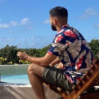 S.Vick (@acslickvick) 's Twitter Profile