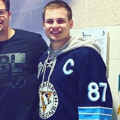 ShamWow32's profile picture. 