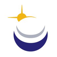 Crow Industries (@crow_industries) 's Twitter Profile