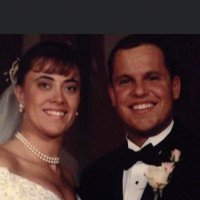 Jon Sipes (@jon_sipes) 's Twitter Profile