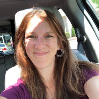 Mrs. W in 1st (@mrswaltzer) 's Twitter Profile Photo Mrs. W in 1st (@mrswaltzer) 's Twitter Profile Photo
