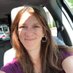 Mrs. W in 1st (@mrswaltzer) Twitter profile photo Mrs. W in 1st (@mrswaltzer) Twitter profile photo