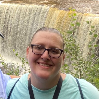 Michell94933762's profile picture. 