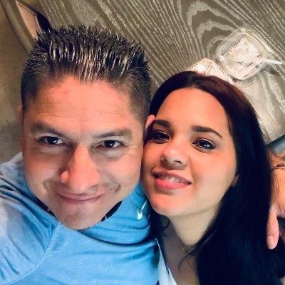 joely0719's profile picture. 