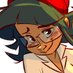 Genevieve Tsai (@genevievetsai) Twitter profile photo Genevieve Tsai (@genevievetsai) Twitter profile photo