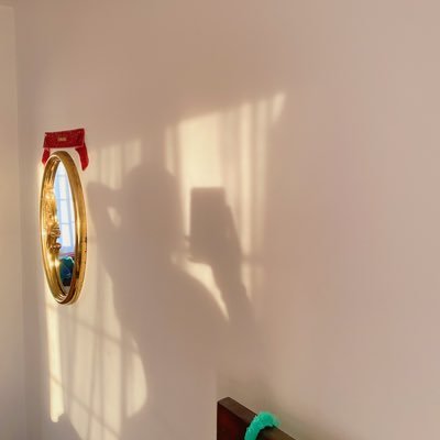 juuhnnette's profile picture. BLM ✊🏿✊🏾✊🏽✊🏼✊🏻