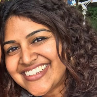 JasmineK729's profile picture. EP Nurse practitioner