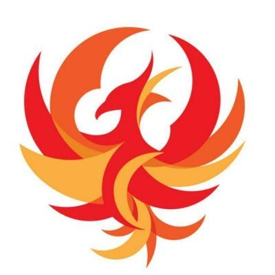 Aler_game's profile picture. 