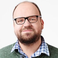 Maarten Van Horenbeeck (@maartenvhb) 's Twitter Profile Photo