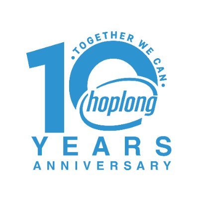 hoplongtech.official