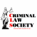 Criminal Law Society (@ckcrimlawsoc) Twitter profile photo Criminal Law Society (@ckcrimlawsoc) Twitter profile photo