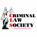 Criminal Law Society (@CKCrimLawSoc) Twitter profile photo