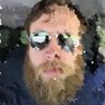aresixbuilds's profile picture. Artist. 3D Print Enthusiast. Maker. DIYer. Breaker. Fixer. Let’s see how this goes.