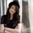 karinagarcia11's profile image