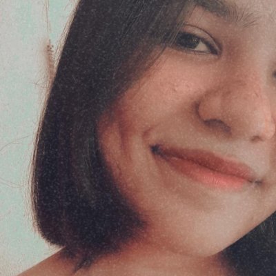 shxxpraachi's profile picture. perry and doof forever                                          
                                                  *percy jackson stan account *
🩺