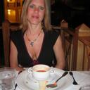 krysta  robinson - @babygirlrae1973 - Twitter