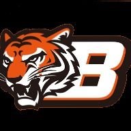 SB_CinBengals Profile Picture