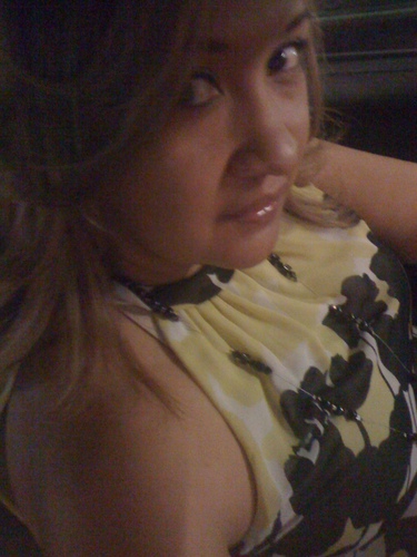 Silenalaynez's profile picture. 