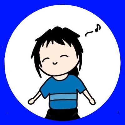 30秒で読めるお話を書いています