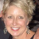 Anne McCullough - @Morrell54 - Twitter