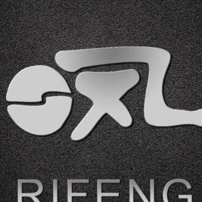 XiongmaoSM's profile picture. 只做最真实可靠的平台！全球匹配在各大平台每日更新交友资料。+v：229516837，请翻墙下载Telegram搜索id：xiongmaoSM （稳定回复更快）telegram不封号，微信封号太严重