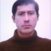 cesar montalvan (@cesar2010_5) Twitter profile photo cesar montalvan (@cesar2010_5) Twitter profile photo