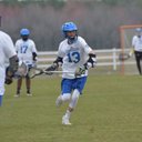 jonathon webb - @jonathonwebb13 - Twitter